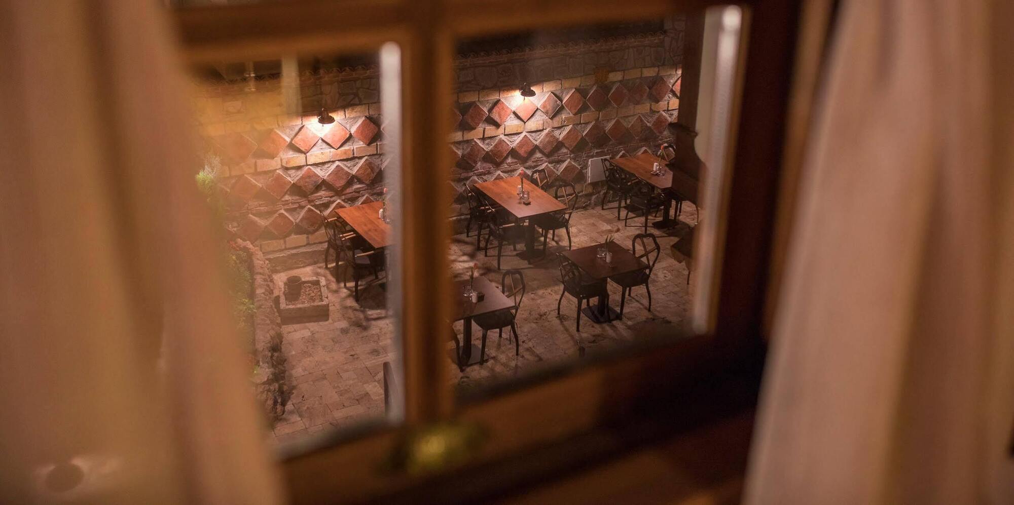 Bayezid Han Konak (Adults Only) Αμάσεια Εξωτερικό φωτογραφία